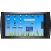 Archos Arnova 7 G2 4Gb